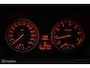 BMW X1 xDrive28i Executive Airco Cruise Trekhaak Automaat