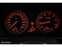 BMW X1 xDrive28i Executive Airco Cruise Trekhaak Automaat