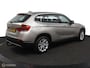 BMW X1 xDrive28i Executive Airco Cruise Trekhaak Automaat