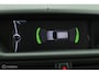 BMW X1 xDrive28i Executive Airco Cruise Trekhaak Automaat