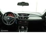 BMW X1 xDrive28i Executive Airco Cruise Trekhaak Automaat