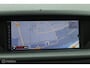 BMW X1 xDrive28i Executive Airco Cruise Trekhaak Automaat