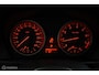 BMW X1 xDrive28i Executive Airco Cruise Trekhaak Automaat