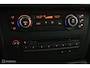 BMW X1 xDrive28i Executive Airco Cruise Trekhaak Automaat