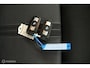 BMW X1 xDrive28i Executive Airco Cruise Trekhaak Automaat