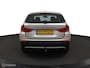 BMW X1 xDrive28i Executive Airco Cruise Trekhaak Automaat