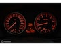 BMW X1 xDrive28i Executive Airco Cruise Trekhaak Automaat