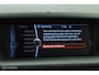 BMW X1 xDrive28i Executive Airco Cruise Trekhaak Automaat