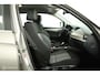 BMW X1 xDrive28i Executive Airco Cruise Trekhaak Automaat