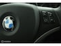 BMW X1 xDrive28i Executive Airco Cruise Trekhaak Automaat