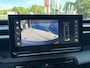 Citroën E-C3 Max 113pk Comfort Range 44 kWh