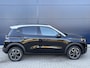 Citroën E-C3 Max 113pk Comfort Range 44 kWh