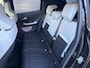 Citroën E-C3 Max 113pk Comfort Range 44 kWh
