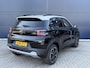 Citroën E-C3 Max 113pk Comfort Range 44 kWh