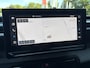 Citroën E-C3 Max 113pk Comfort Range 44 kWh