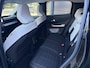Citroën E-C3 Max 113pk Comfort Range 44 kWh