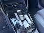 Citroën E-C3 Max 113pk Comfort Range 44 kWh
