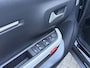 Citroën E-C3 Max 113pk Comfort Range 44 kWh