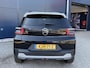 Citroën E-C3 Max 113pk Comfort Range 44 kWh