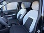 Citroën E-C3 Max 113pk Comfort Range 44 kWh