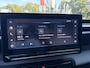 Citroën E-C3 Max 113pk Comfort Range 44 kWh