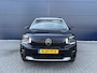 Citroën E-C3 Max 113pk Comfort Range 44 kWh