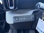 Citroën E-C3 Max 113pk Comfort Range 44 kWh