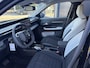 Citroën E-C3 Max 113pk Comfort Range 44 kWh