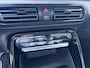 Citroën E-C3 Max 113pk Comfort Range 44 kWh
