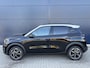 Citroën E-C3 Max 113pk Comfort Range 44 kWh