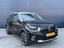 Citroën E-C3 Max 113pk Comfort Range 44 kWh