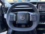 Citroën E-C3 Max 113pk Comfort Range 44 kWh