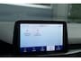 Ford Focus 1.0 EcoBoost Titanium X Business ST Line