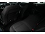 Ford Focus 1.0 EcoBoost Titanium X Business ST Line