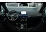 Ford Focus 1.0 EcoBoost Titanium X Business ST Line