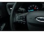 Ford Focus 1.0 EcoBoost Titanium X Business ST Line
