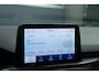 Ford Focus 1.0 EcoBoost Titanium X Business ST Line