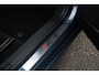 Ford Focus 1.0 EcoBoost Titanium X Business ST Line