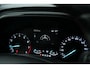 Ford Focus 1.0 EcoBoost Titanium X Business ST Line