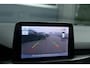 Ford Focus 1.0 EcoBoost Titanium X Business ST Line