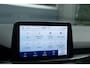 Ford Focus 1.0 EcoBoost Titanium X Business ST Line