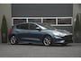 Ford Focus 1.0 EcoBoost Titanium X Business ST Line