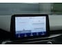 Ford Focus 1.0 EcoBoost Titanium X Business ST Line