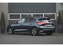 Ford Focus 1.0 EcoBoost Titanium X Business ST Line