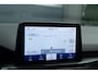 Ford Focus 1.0 EcoBoost Titanium X Business ST Line