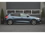 Ford Focus 1.0 EcoBoost Titanium X Business ST Line