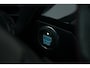 Ford Focus 1.0 EcoBoost Titanium X Business ST Line