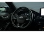 Ford Focus 1.0 EcoBoost Titanium X Business ST Line