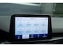Ford Focus 1.0 EcoBoost Titanium X Business ST Line
