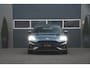 Ford Focus 1.0 EcoBoost Titanium X Business ST Line